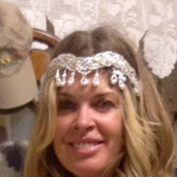 hollycrystal728